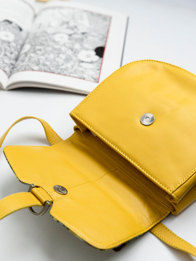 NOEMI - Hand Bag