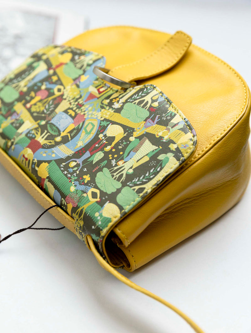 NOEMI - Hand Bag
