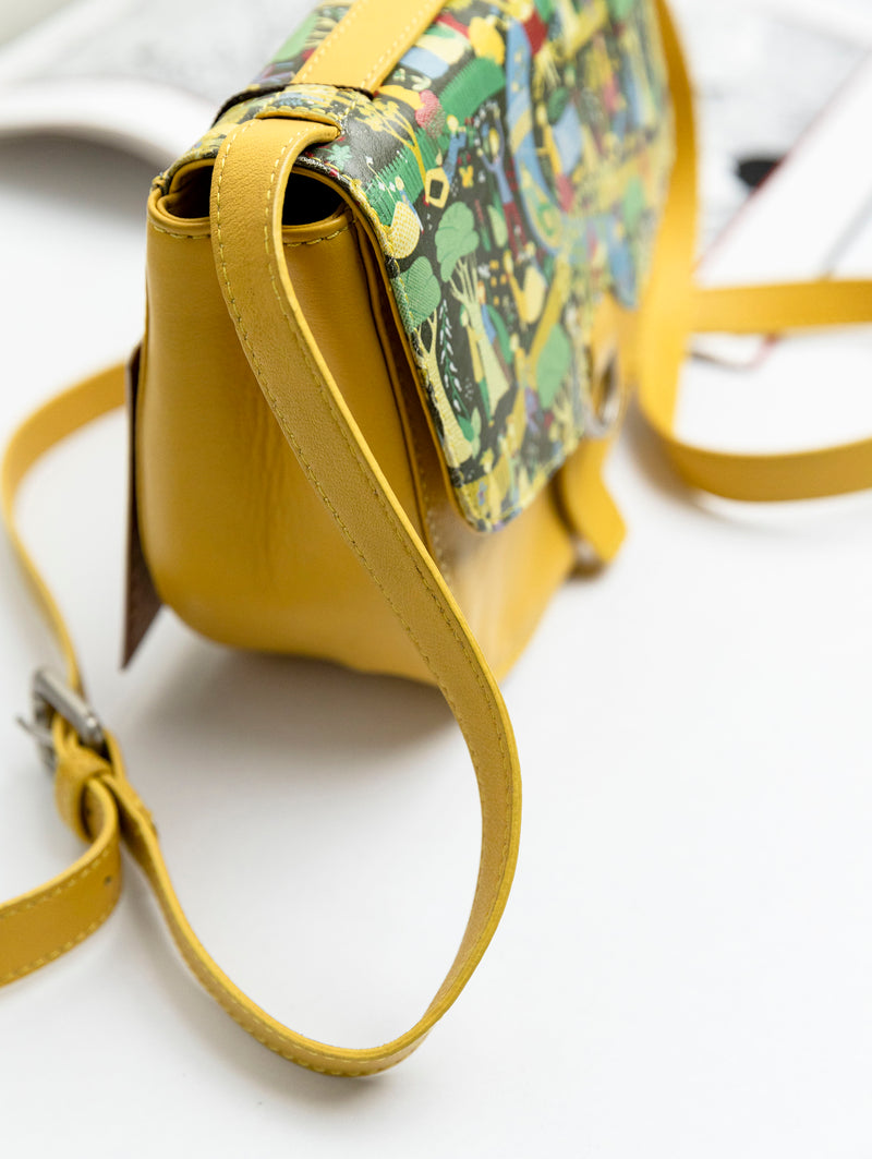 NOEMI - Hand Bag