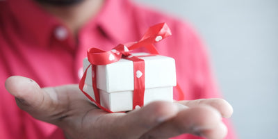 Top Corporate Gifting Ideas In 2022