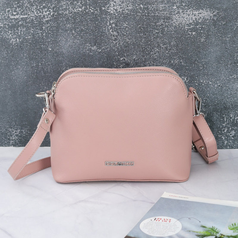 Legally Blonde - Pink  Sling Bag
