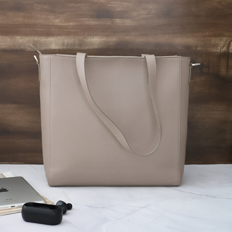 A La mode - Tote Bag
